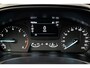 Ford Fiesta 1.0 EcoBoost Connected | Navigatie | Cruise control | Airco