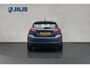 Ford Fiesta 1.0 EcoBoost Connected | Navigatie | Cruise control | Airco
