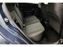 Ford Fiesta 1.0 EcoBoost Connected | Navigatie | Cruise control | Airco