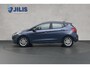 Ford Fiesta 1.0 EcoBoost Connected | Navigatie | Cruise control | Airco