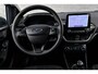 Ford Fiesta 1.0 EcoBoost Connected | Navigatie | Cruise control | Airco