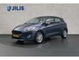 Ford Fiesta 1.0 EcoBoost Connected | Navigatie | Cruise control | Airco