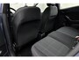 Ford Fiesta 1.0 EcoBoost Connected | Navigatie | Cruise control | Airco