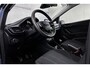 Ford Fiesta 1.0 EcoBoost Connected | Navigatie | Cruise control | Airco