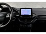 Ford Fiesta 1.0 EcoBoost Connected | Navigatie | Cruise control | Airco