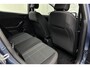 Ford Fiesta 1.0 EcoBoost Connected | Navigatie | Cruise control | Airco
