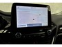 Ford Fiesta 1.0 EcoBoost Connected | Navigatie | Cruise control | Airco