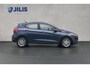 Ford Fiesta 1.0 EcoBoost Connected | Navigatie | Cruise control | Airco