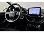 Ford Fiesta 1.0 EcoBoost Connected | Navigatie | Cruise control | Airco