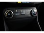 Ford Fiesta 1.0 EcoBoost Connected | Navigatie | Cruise control | Airco