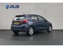 Ford Fiesta 1.0 EcoBoost Connected | Navigatie | Cruise control | Airco