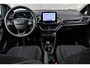 Ford Fiesta 1.0 EcoBoost Connected | Navigatie | Cruise control | Airco