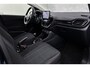 Ford Fiesta 1.0 EcoBoost Connected | Navigatie | Cruise control | Airco