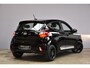 Hyundai i10 1.0i Premium Sports Edition I Voorraad voordeel.