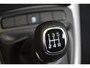 Hyundai i10 1.0i Premium Sports Edition I Voorraad voordeel.