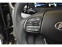 Hyundai i10 1.0i Premium Sports Edition I Voorraad voordeel.