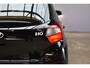 Hyundai i10 1.0i Premium Sports Edition I Voorraad voordeel.