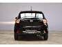 Hyundai i10 1.0i Premium Sports Edition I Voorraad voordeel.