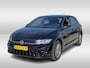 Volkswagen Polo 1.0 TSI R-Line / Achteruitrijcamera / Keyless / Stoelverwarming / Getint / Glas / 16'' LMV / VW