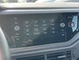 Volkswagen Polo 1.0 TSI R-Line / Achteruitrijcamera / Keyless / Stoelverwarming / Getint / Glas / 16'' LMV / VW