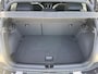 Volkswagen Polo 1.0 TSI R-Line / Achteruitrijcamera / Keyless / Stoelverwarming / Getint / Glas / 16'' LMV / VW
