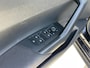 Volkswagen Polo 1.0 TSI R-Line / Achteruitrijcamera / Keyless / Stoelverwarming / Getint / Glas / 16'' LMV / VW