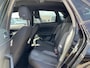 Volkswagen Polo 1.0 TSI R-Line / Achteruitrijcamera / Keyless / Stoelverwarming / Getint / Glas / 16'' LMV / VW