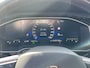 Volkswagen Polo 1.0 TSI R-Line / Achteruitrijcamera / Keyless / Stoelverwarming / Getint / Glas / 16'' LMV / VW
