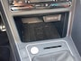 Volkswagen Polo 1.0 TSI R-Line / Achteruitrijcamera / Keyless / Stoelverwarming / Getint / Glas / 16'' LMV / VW