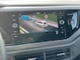 Volkswagen Polo 1.0 TSI R-Line / Achteruitrijcamera / Keyless / Stoelverwarming / Getint / Glas / 16'' LMV / VW