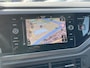 Volkswagen Polo 1.0 TSI R-Line / Achteruitrijcamera / Keyless / Stoelverwarming / Getint / Glas / 16'' LMV / VW