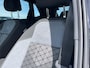 Volkswagen Polo 1.0 TSI R-Line / Achteruitrijcamera / Keyless / Stoelverwarming / Getint / Glas / 16'' LMV / VW