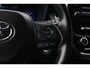 Toyota Corolla Touring Sports 1.8 Hybrid Business | Trekhaak | Apple Carplay | Privacy Glass |