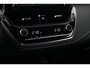 Toyota Corolla Touring Sports 1.8 Hybrid Business | Trekhaak | Apple Carplay | Privacy Glass |