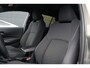 Toyota Corolla Touring Sports 1.8 Hybrid Business | Trekhaak | Apple Carplay | Privacy Glass |