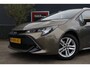 Toyota Corolla Touring Sports 1.8 Hybrid Business | Trekhaak | Apple Carplay | Privacy Glass |