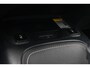 Toyota Corolla Touring Sports 1.8 Hybrid Business | Trekhaak | Apple Carplay | Privacy Glass |