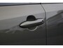 Toyota Corolla Touring Sports 1.8 Hybrid Business | Trekhaak | Apple Carplay | Privacy Glass |
