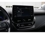Toyota Corolla Touring Sports 1.8 Hybrid Business | Trekhaak | Apple Carplay | Privacy Glass |