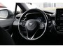 Toyota Corolla Touring Sports 1.8 Hybrid Business | Trekhaak | Apple Carplay | Privacy Glass |