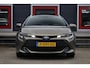 Toyota Corolla Touring Sports 1.8 Hybrid Business | Trekhaak | Apple Carplay | Privacy Glass |