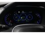Toyota Corolla Touring Sports 1.8 Hybrid Business | Trekhaak | Apple Carplay | Privacy Glass |
