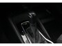 Toyota Corolla Touring Sports 1.8 Hybrid Business | Trekhaak | Apple Carplay | Privacy Glass |