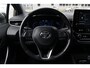 Toyota Corolla Touring Sports 1.8 Hybrid Business | Trekhaak | Apple Carplay | Privacy Glass |