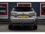 Toyota Corolla Touring Sports 1.8 Hybrid Business | Trekhaak | Apple Carplay | Privacy Glass |