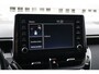 Toyota Corolla Touring Sports 1.8 Hybrid Business | Trekhaak | Apple Carplay | Privacy Glass |