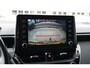Toyota Corolla Touring Sports 1.8 Hybrid Business | Trekhaak | Apple Carplay | Privacy Glass |