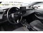Toyota Corolla Touring Sports 1.8 Hybrid Business | Trekhaak | Apple Carplay | Privacy Glass |