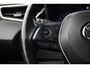 Toyota Corolla Touring Sports 1.8 Hybrid Business | Trekhaak | Apple Carplay | Privacy Glass |