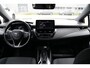 Toyota Corolla Touring Sports 1.8 Hybrid Business | Trekhaak | Apple Carplay | Privacy Glass |